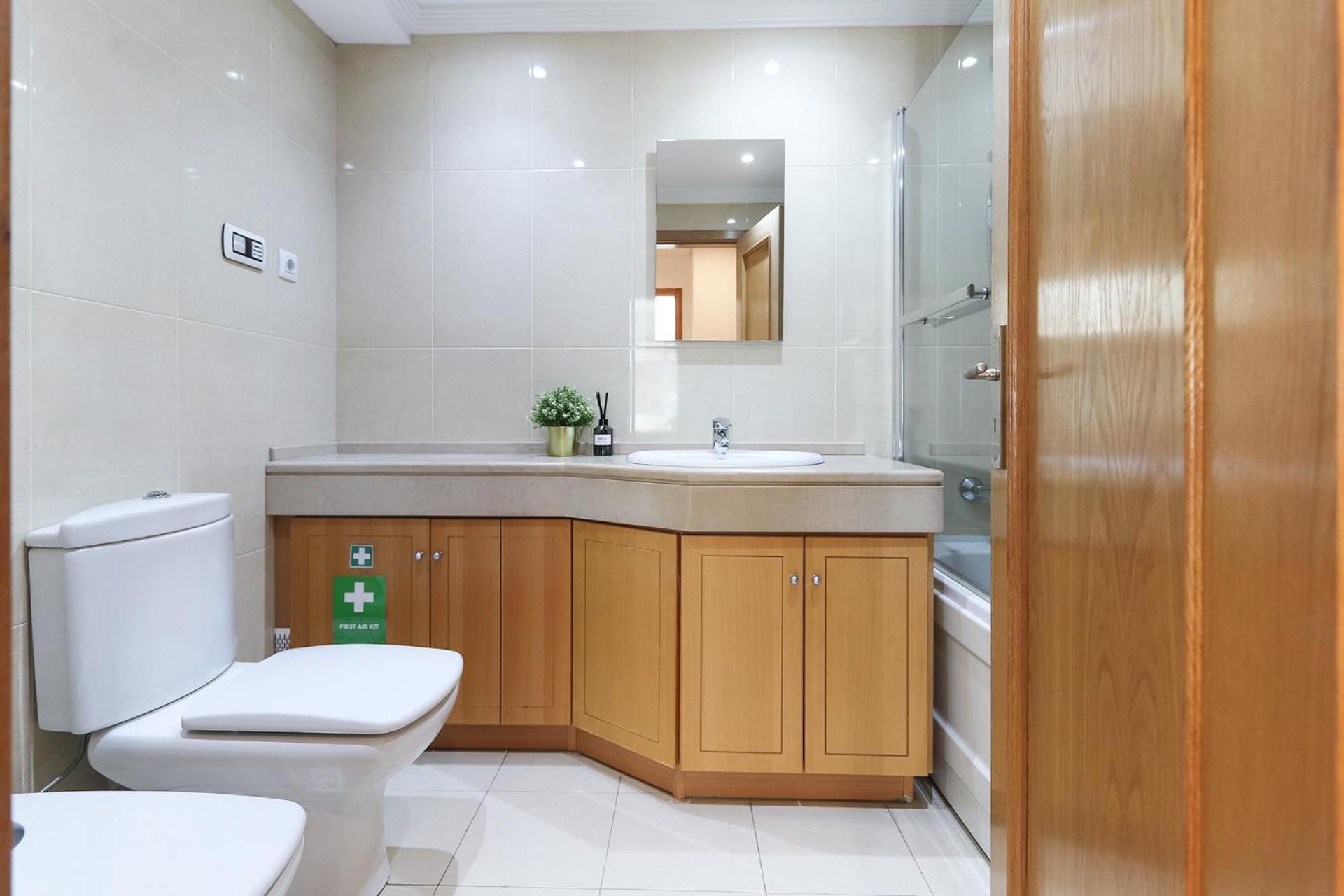 Laranjeiras Design By Homing Apartment Lisboa Екстериор снимка