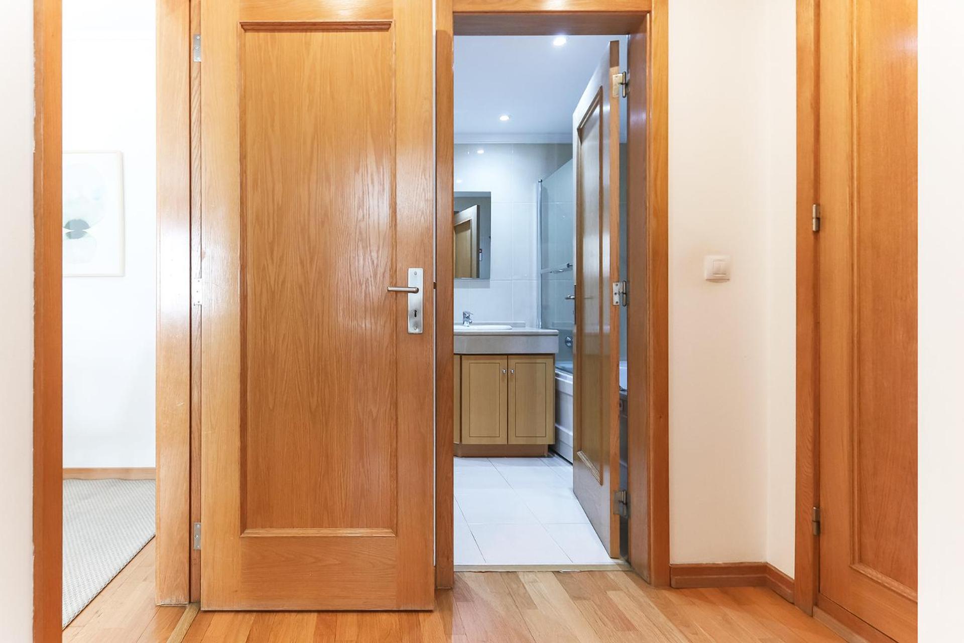 Laranjeiras Design By Homing Apartment Lisboa Екстериор снимка