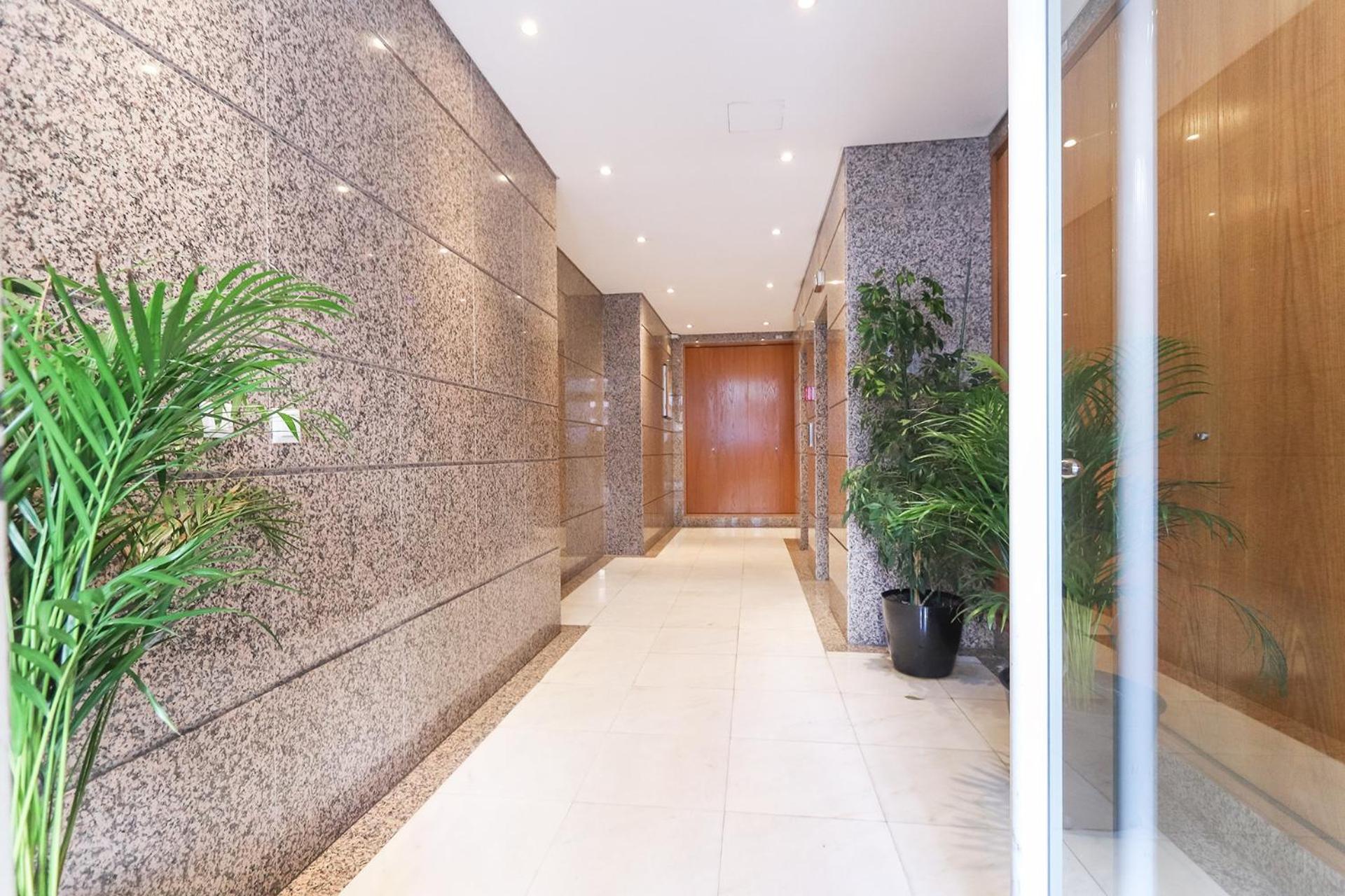 Laranjeiras Design By Homing Apartment Lisboa Екстериор снимка