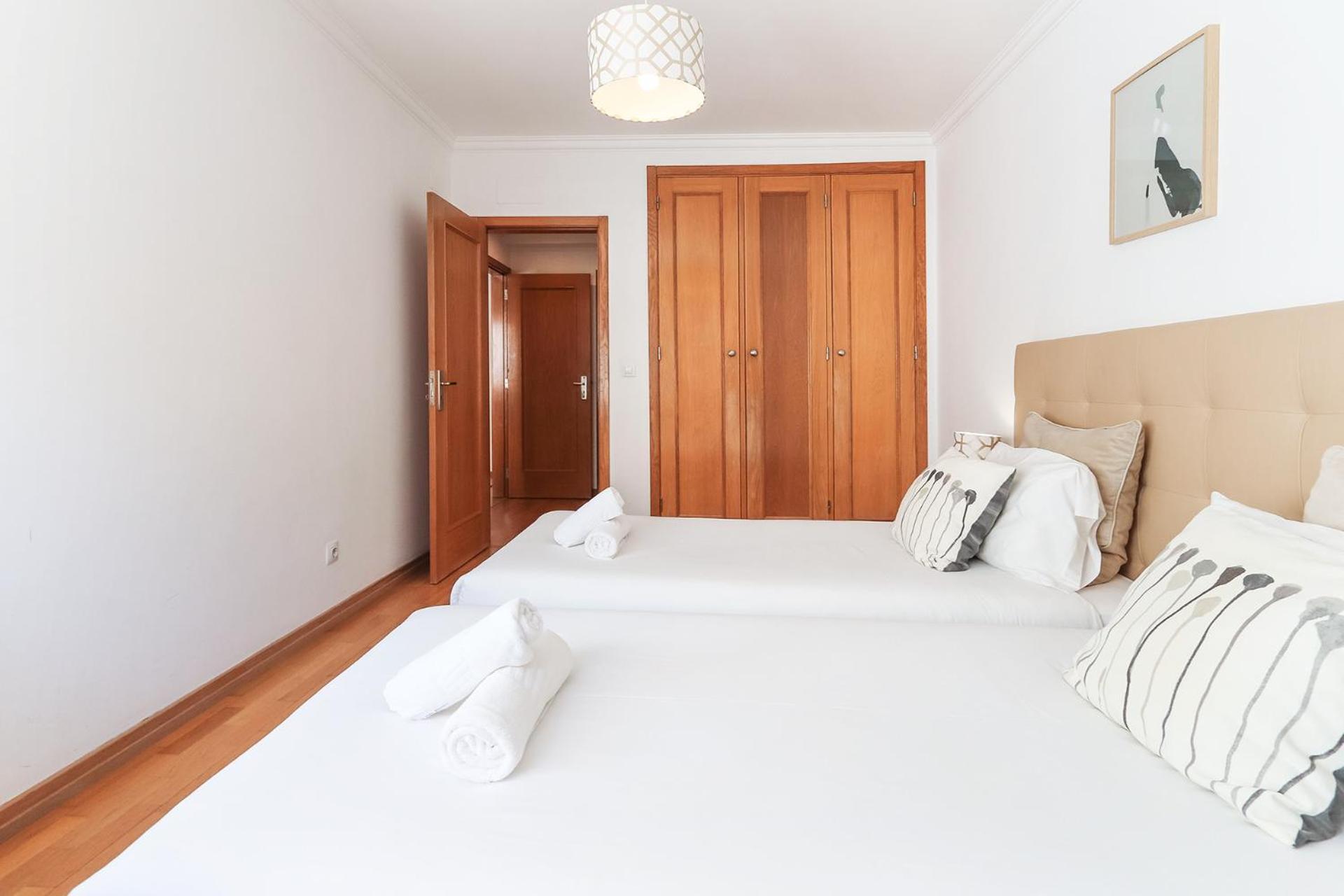 Laranjeiras Design By Homing Apartment Lisboa Екстериор снимка