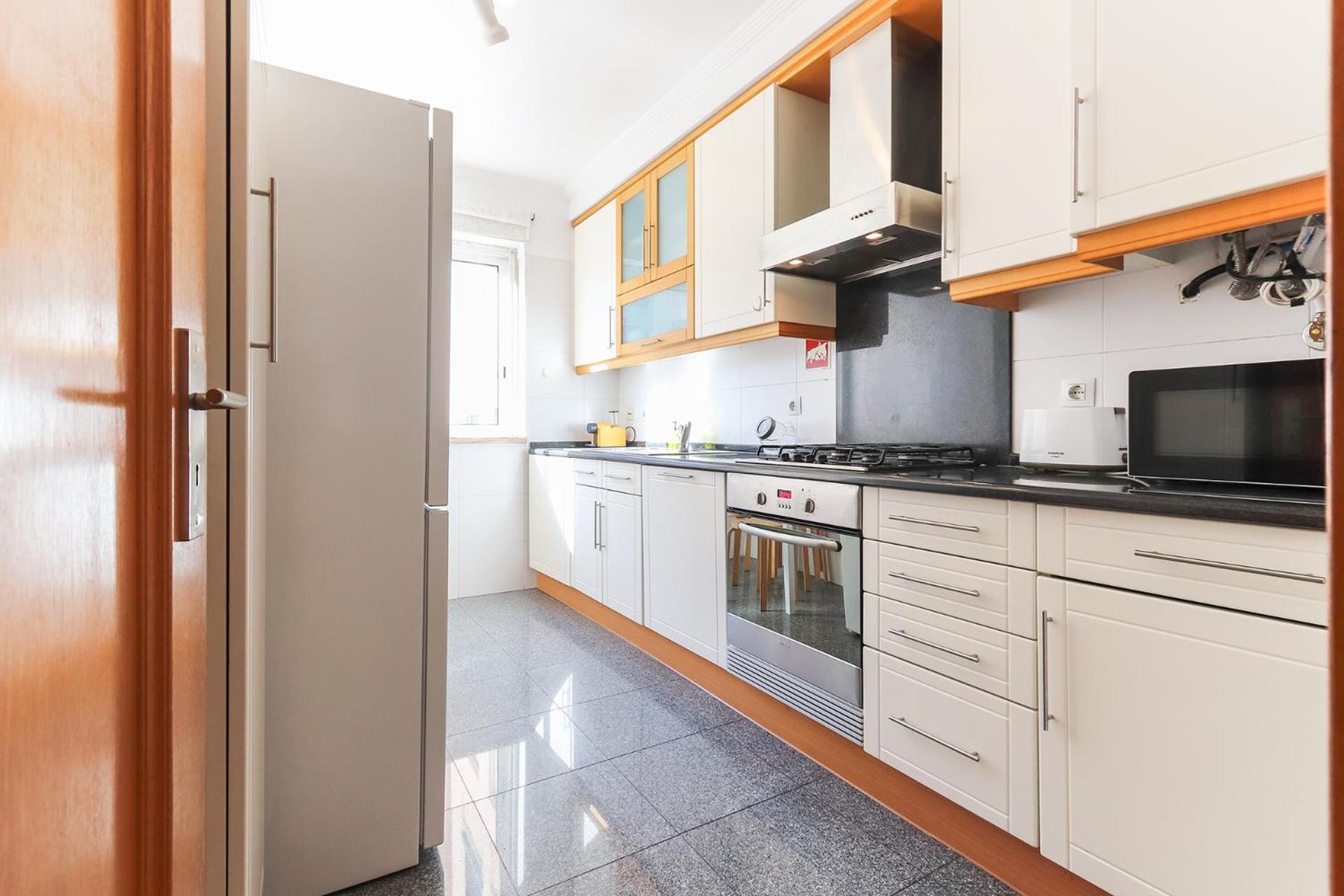 Laranjeiras Design By Homing Apartment Lisboa Екстериор снимка