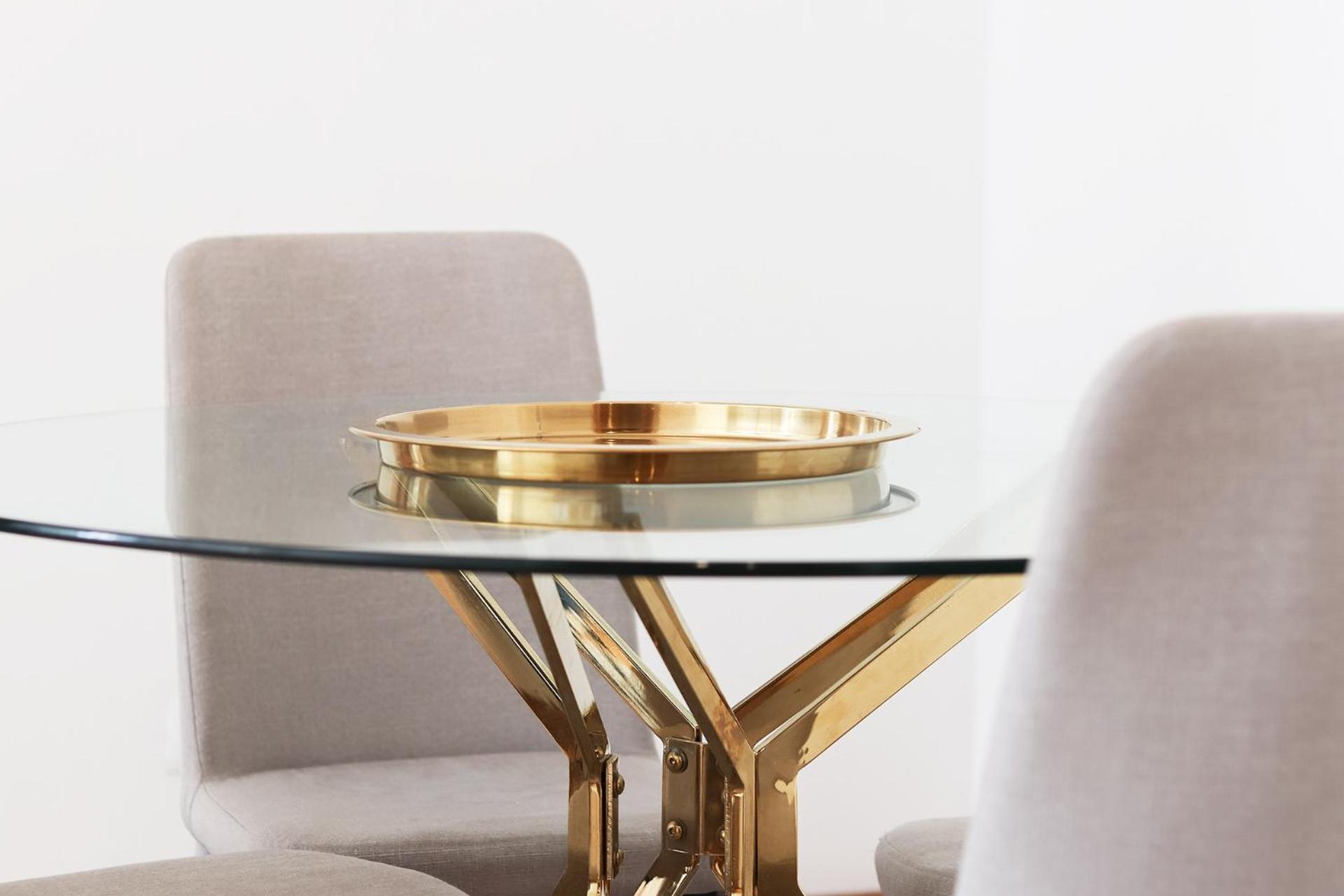 Laranjeiras Design By Homing Apartment Lisboa Екстериор снимка