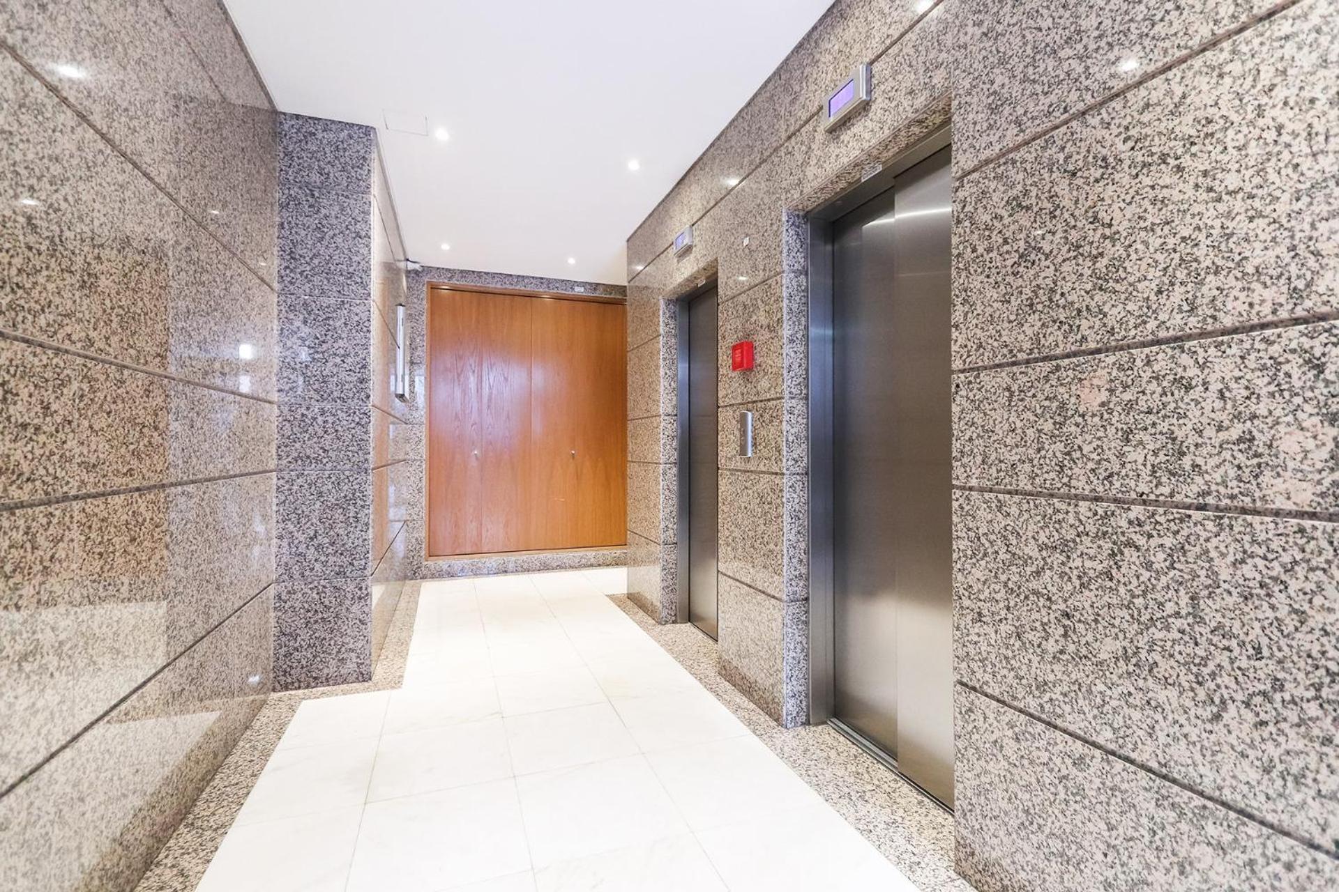 Laranjeiras Design By Homing Apartment Lisboa Екстериор снимка