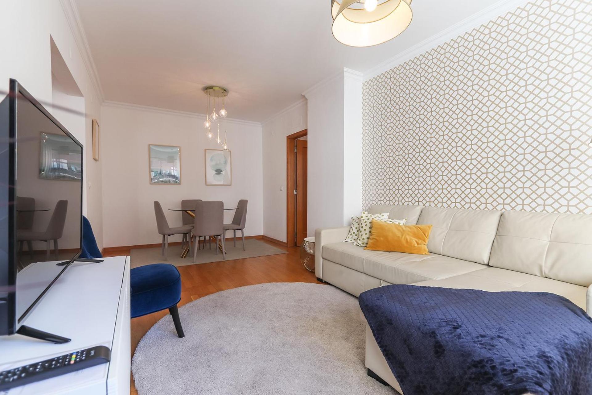Laranjeiras Design By Homing Apartment Lisboa Екстериор снимка